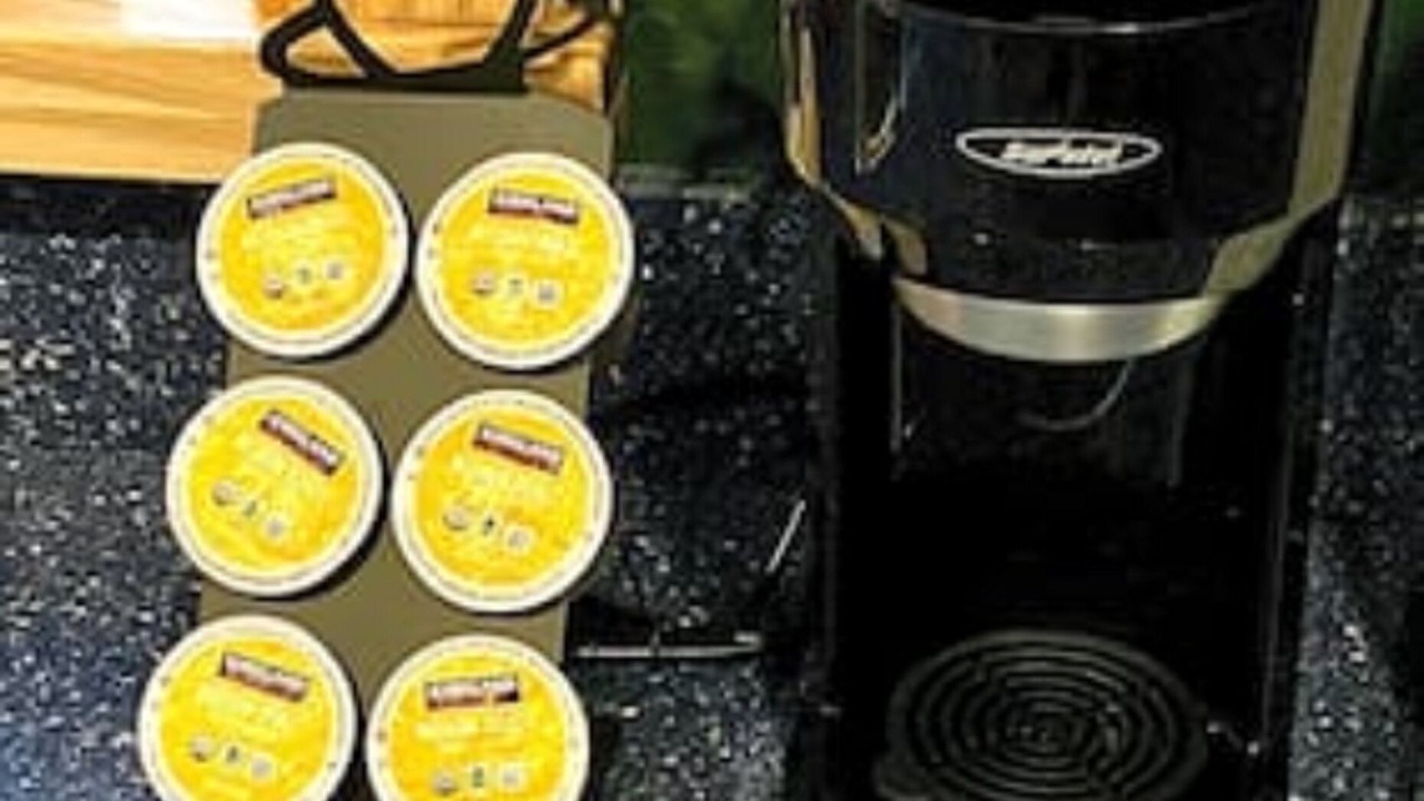 Photo of Others in Grants Pass