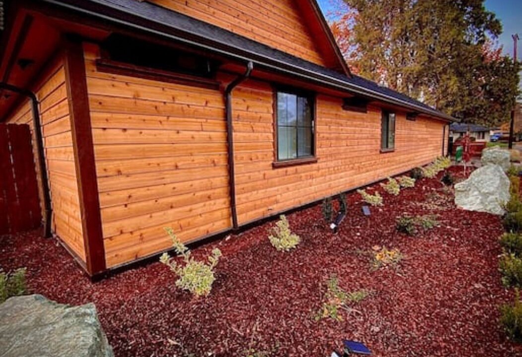 Photo of Outdoor in Grants Pass