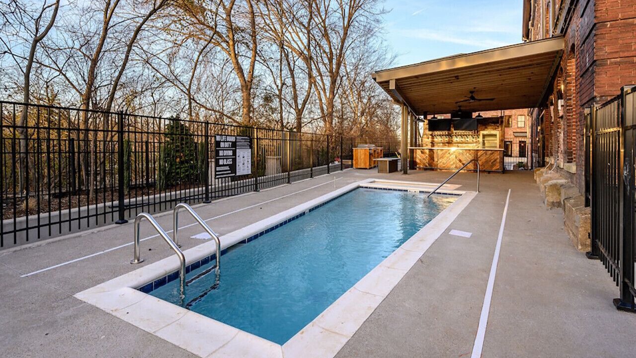 Photo of Outdoor in Nashville