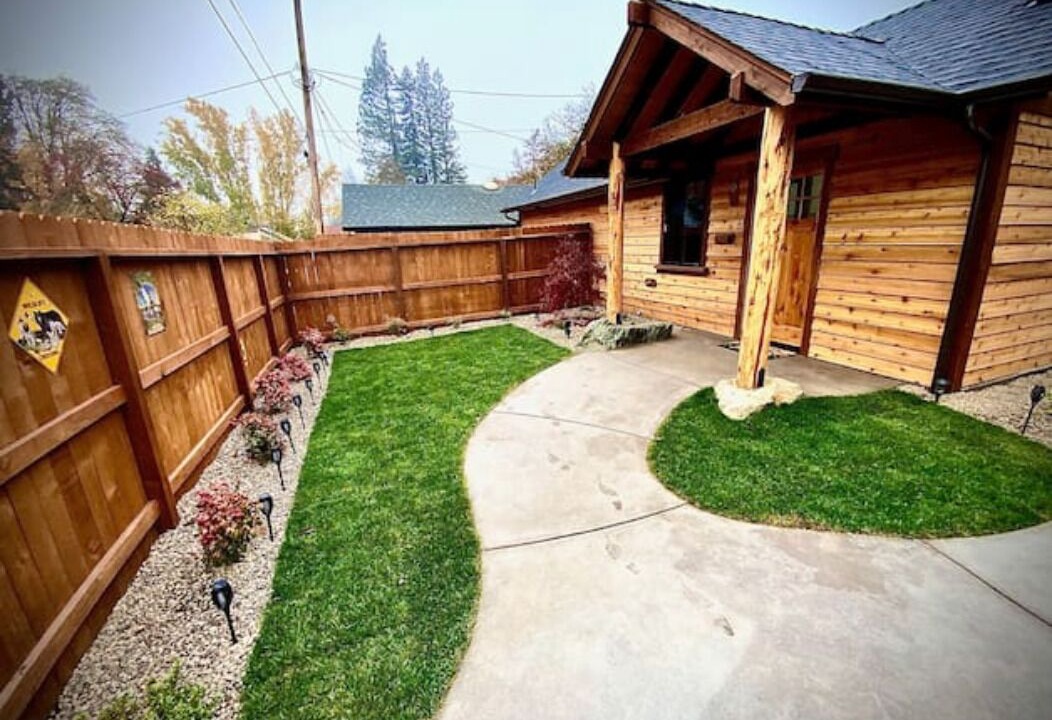Photo of Outdoor in Grants Pass