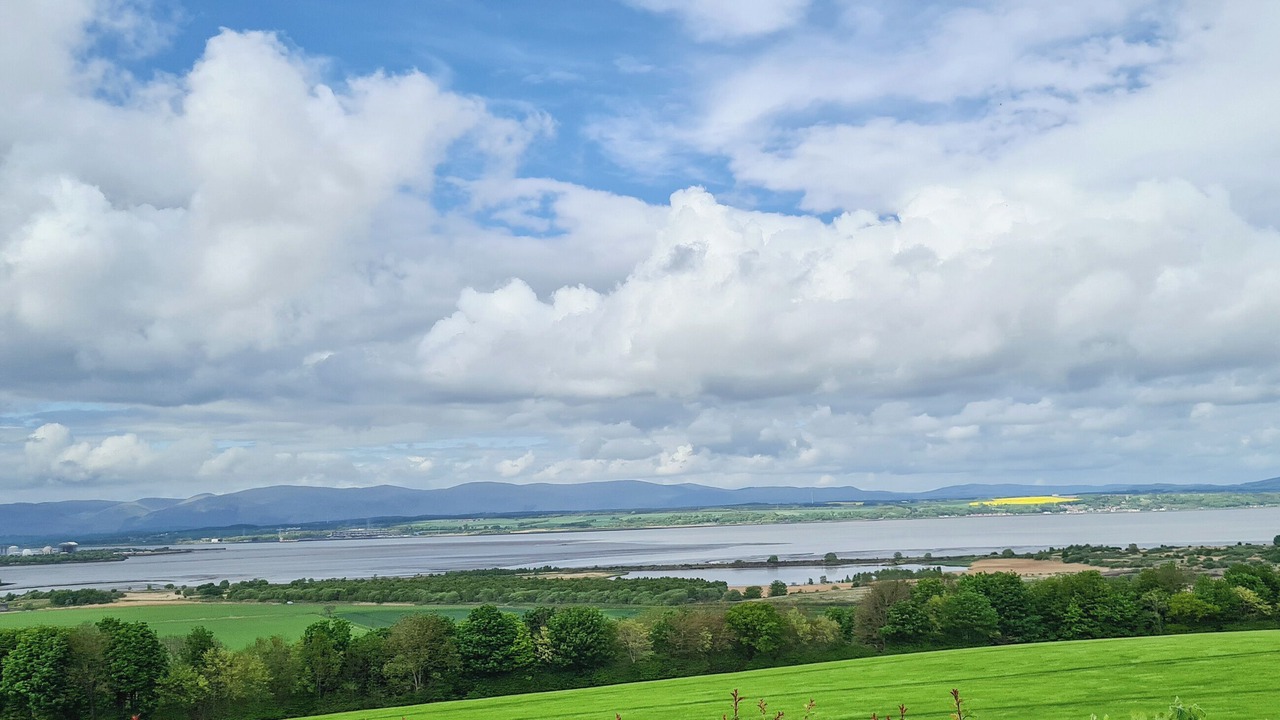 Photo of Others in Linlithgow