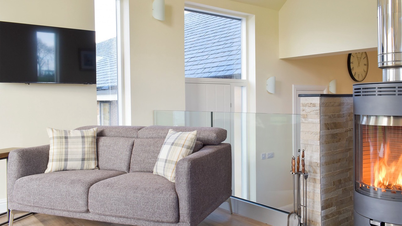 Photo of Others in Linlithgow