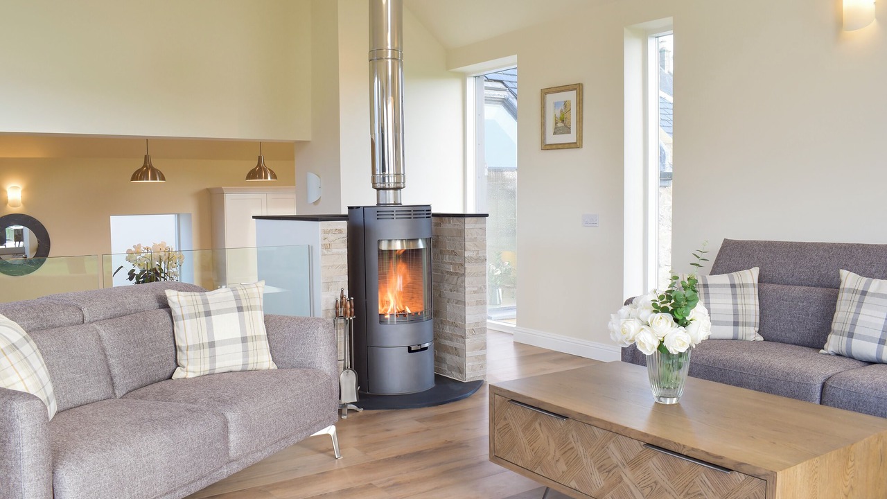 Photo of Others in Linlithgow