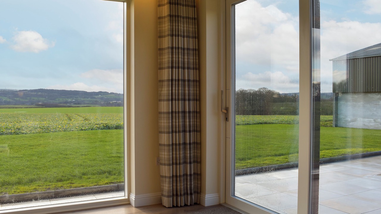 Photo of Others in Linlithgow