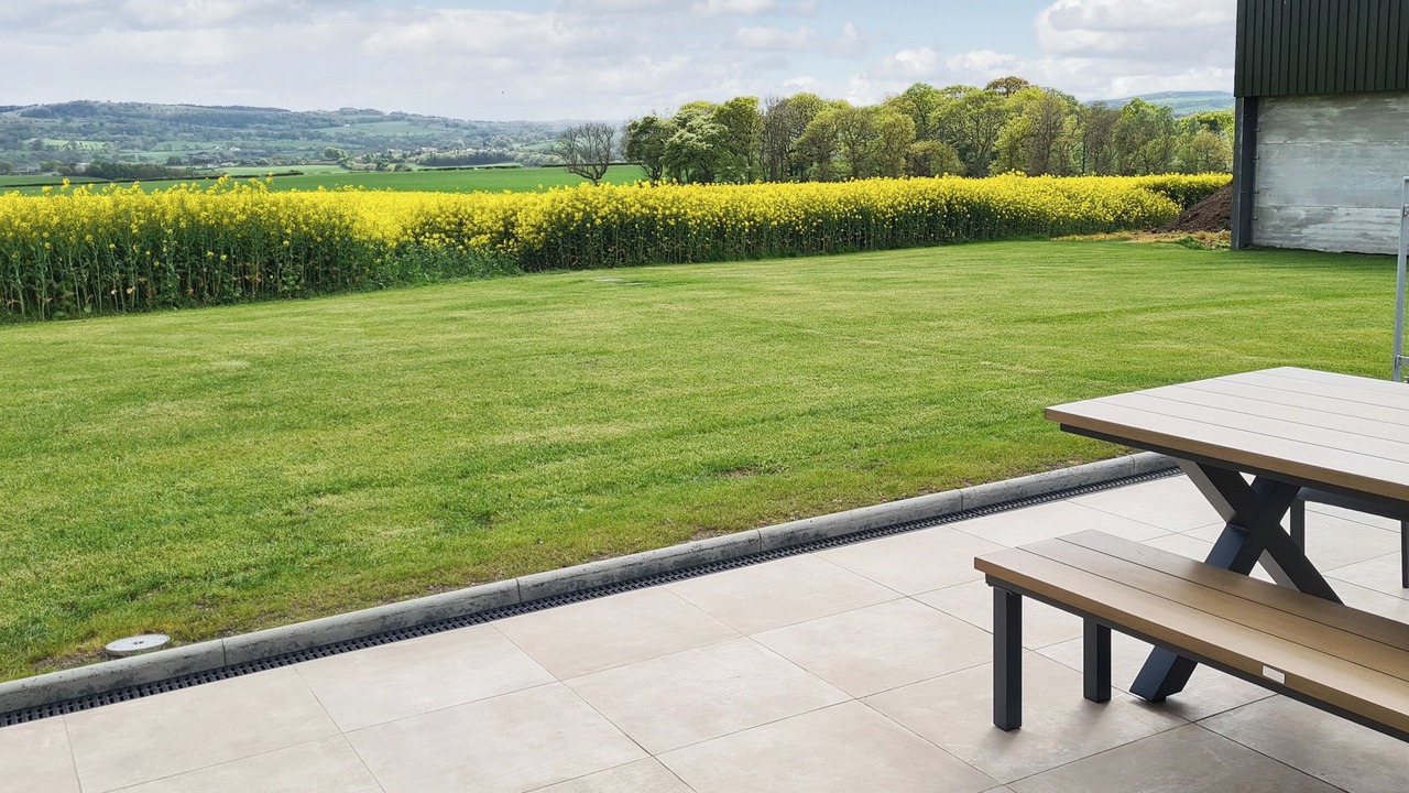 Photo of Others in Linlithgow