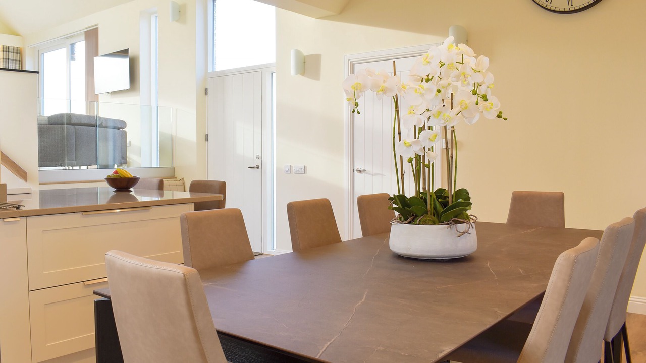 Photo of Others in Linlithgow