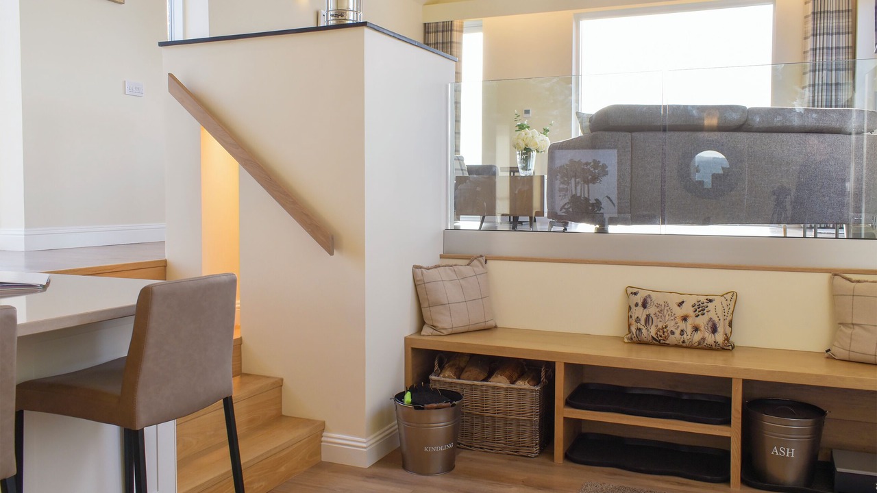 Photo of Others in Linlithgow