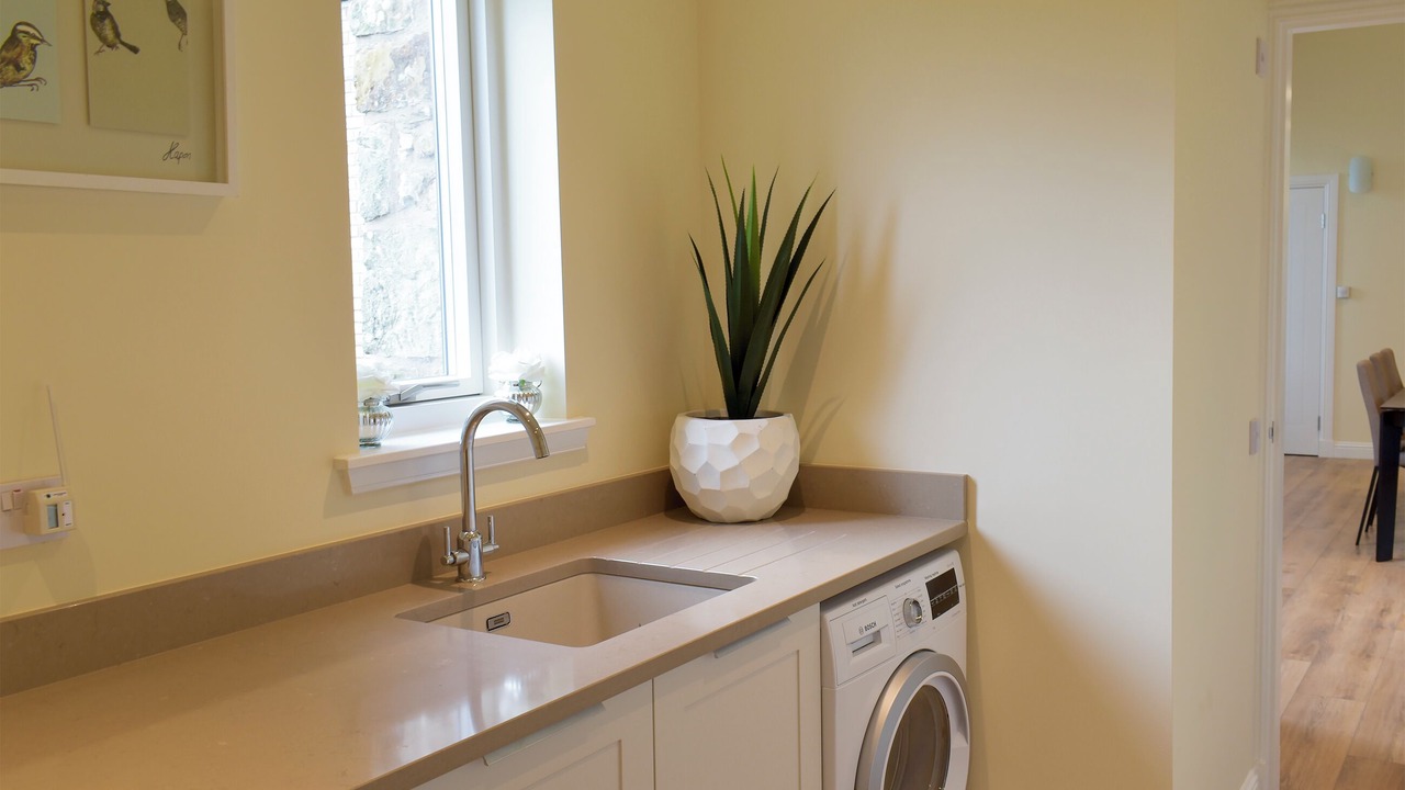 Photo of Bedroom in Linlithgow