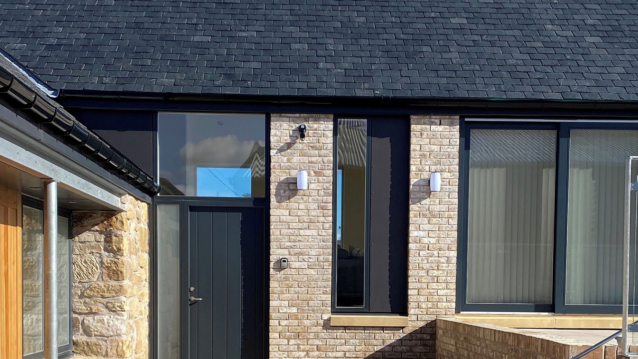 Photo of Others in Linlithgow