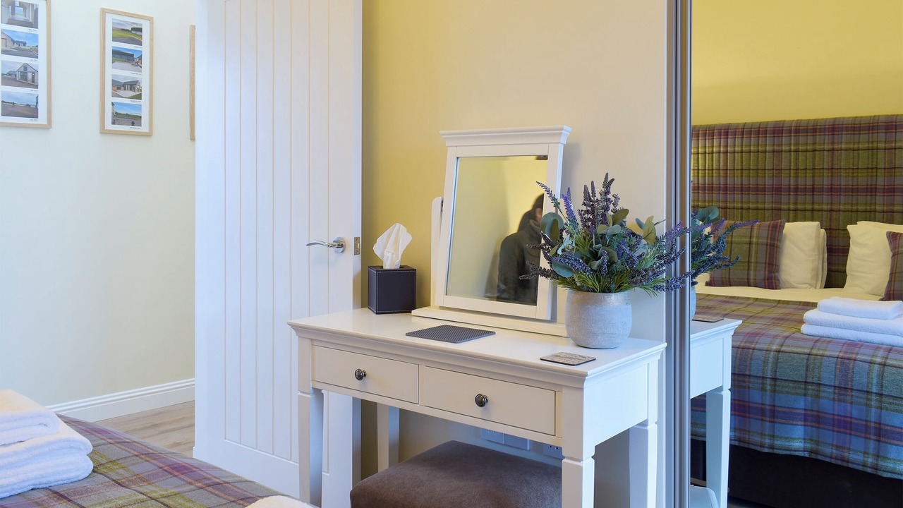 Photo of Others in Linlithgow