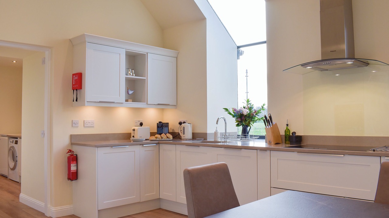 Photo of Others in Linlithgow