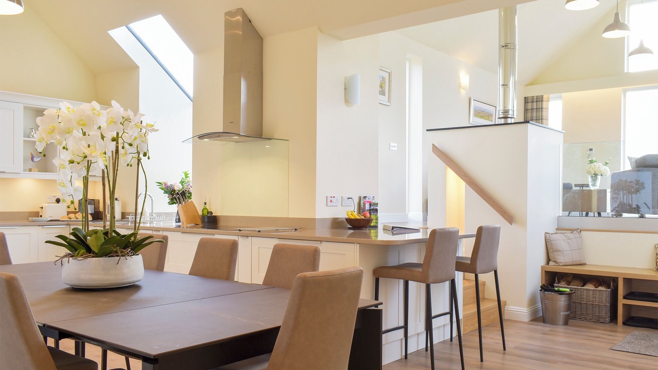 Photo of Others in Linlithgow