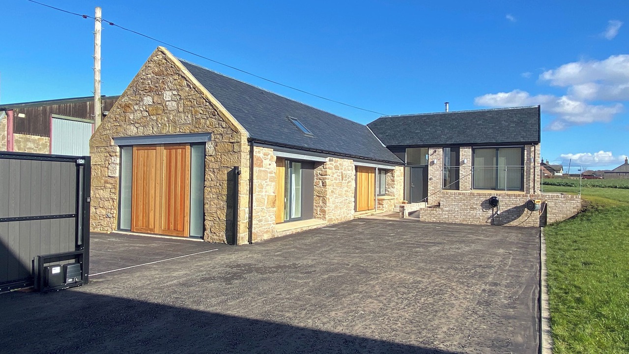 Photo of Outdoor in Linlithgow