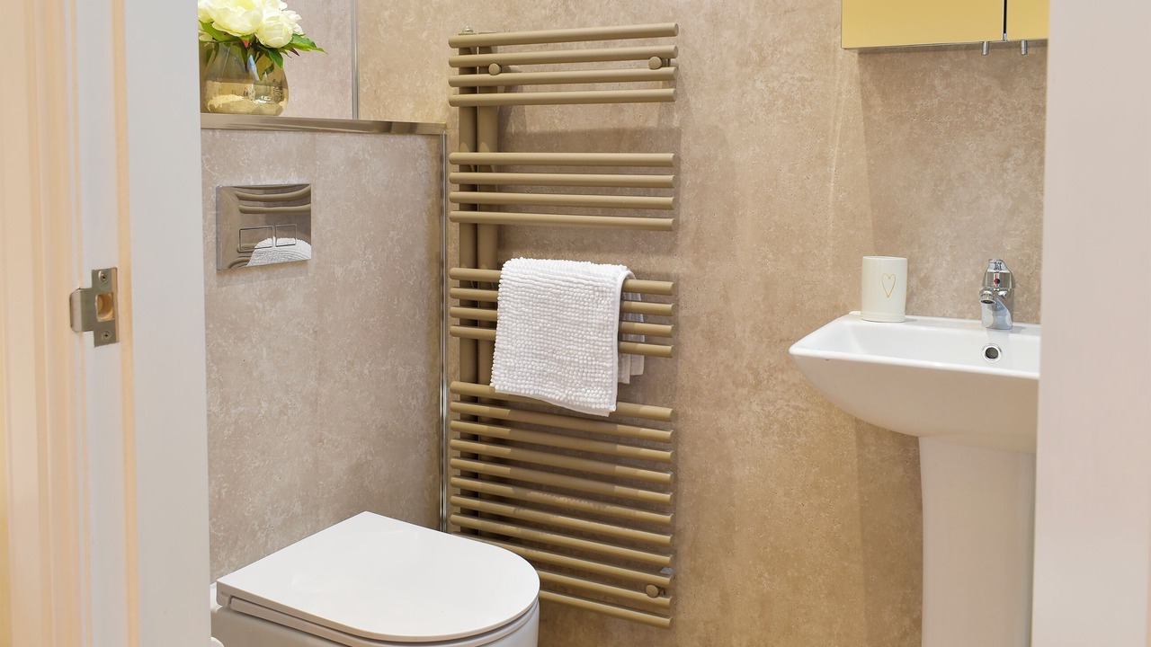 Photo of Others in Linlithgow