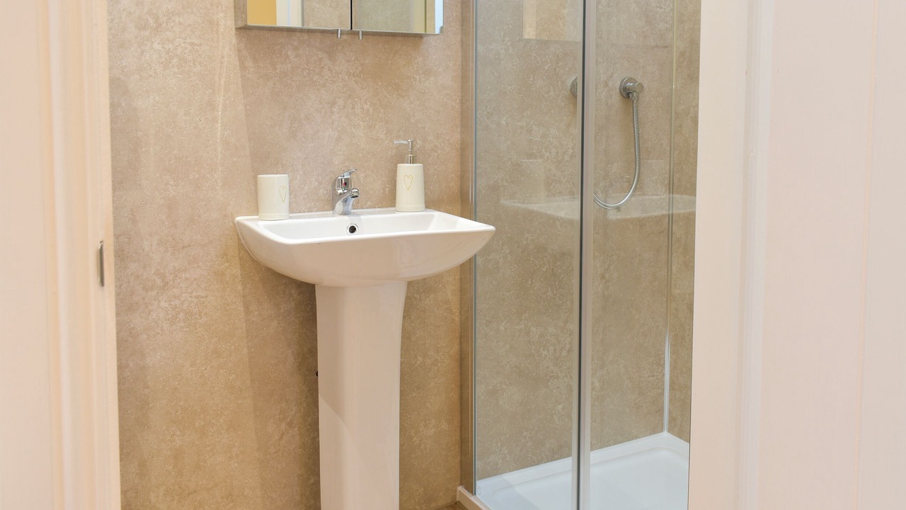 Photo of Others in Linlithgow