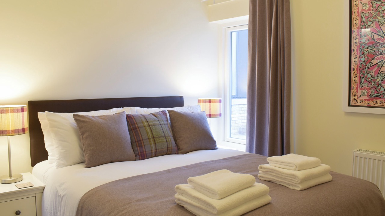 Photo of Others in Linlithgow