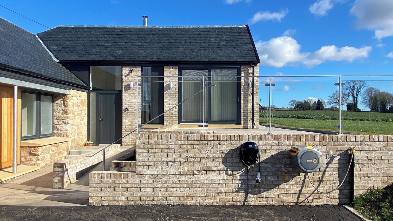 Photo of Others in Linlithgow