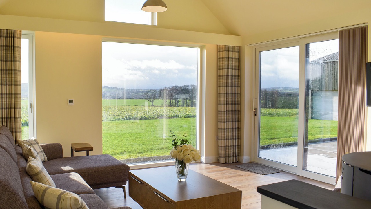 Photo of Others in Linlithgow