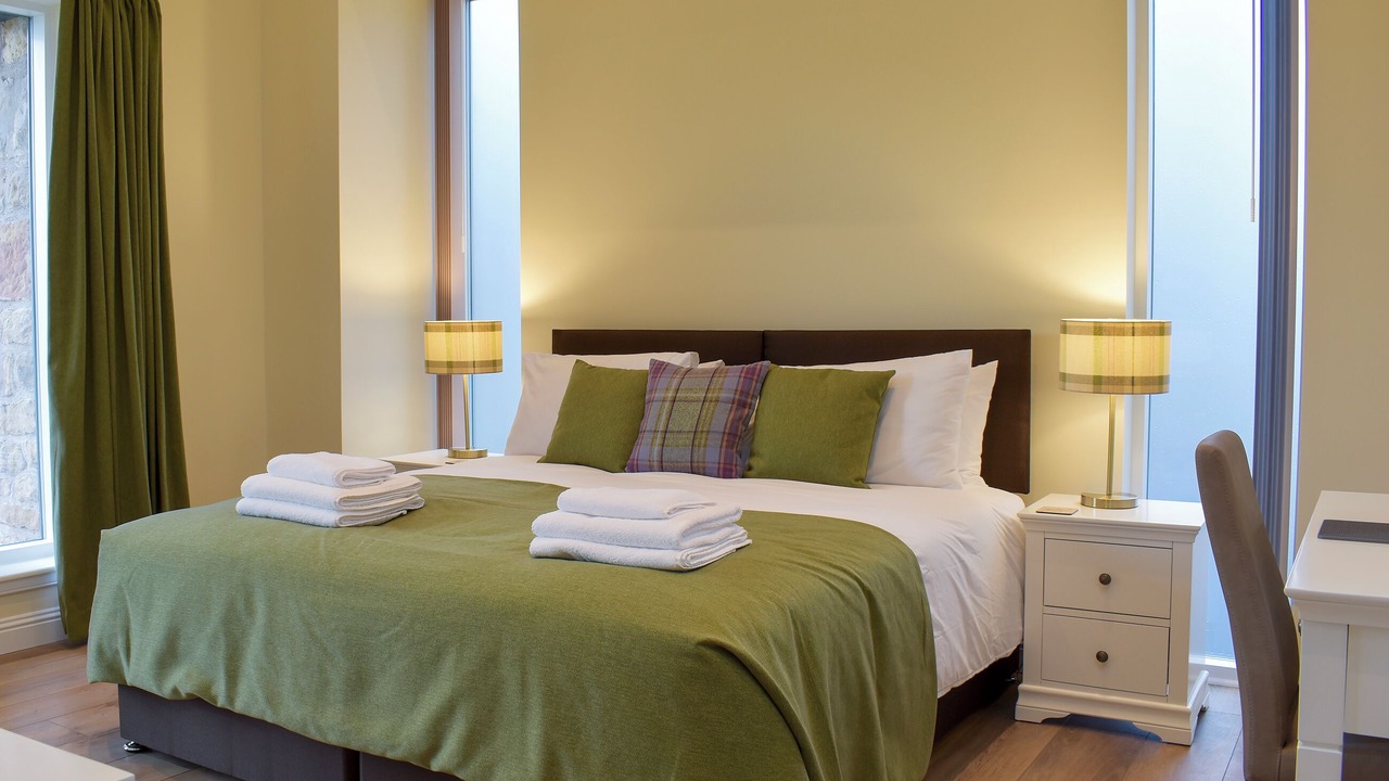 Photo of Others in Linlithgow