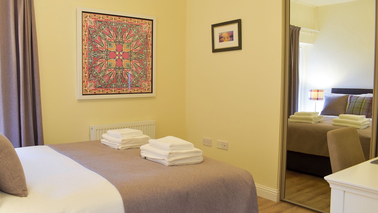 Photo of Others in Linlithgow