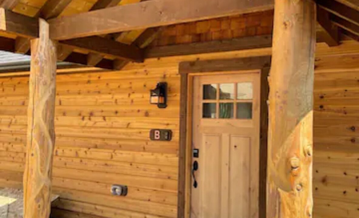 Photo of Outdoor in Grants Pass