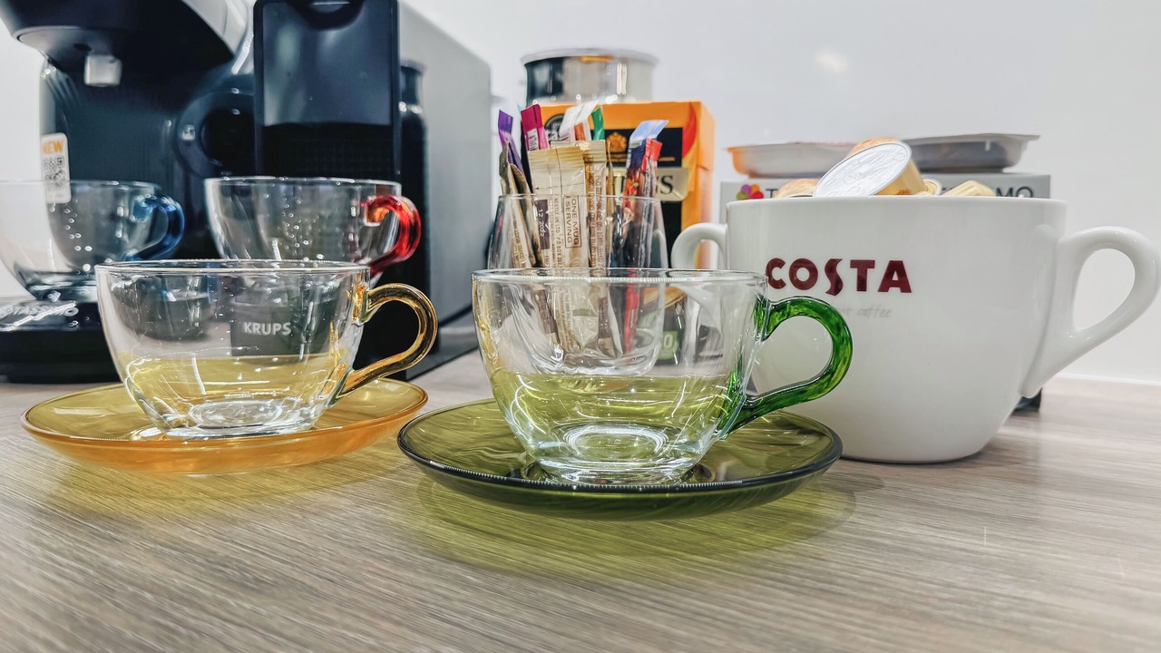 Photo of Others in Littlehampton