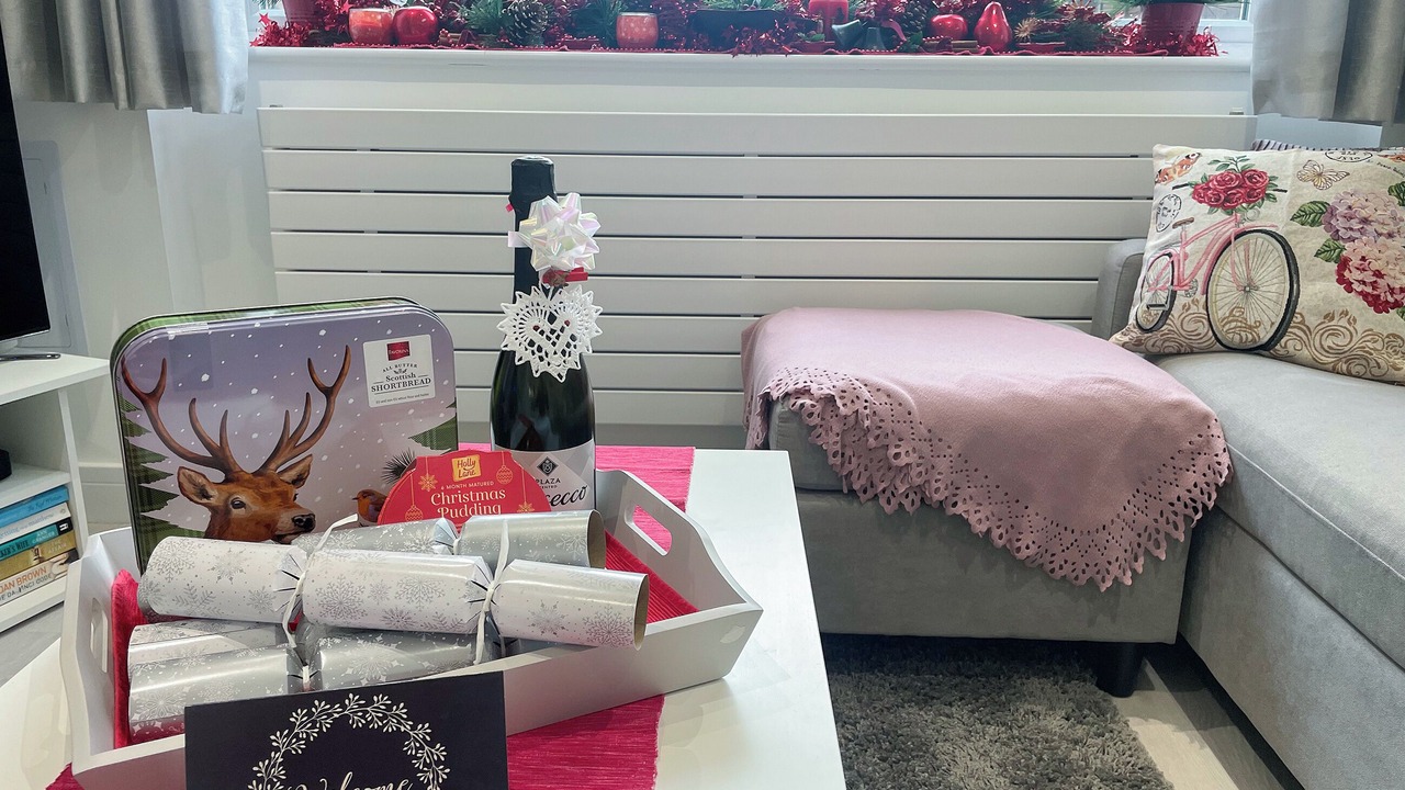 Photo of Others in Littlehampton