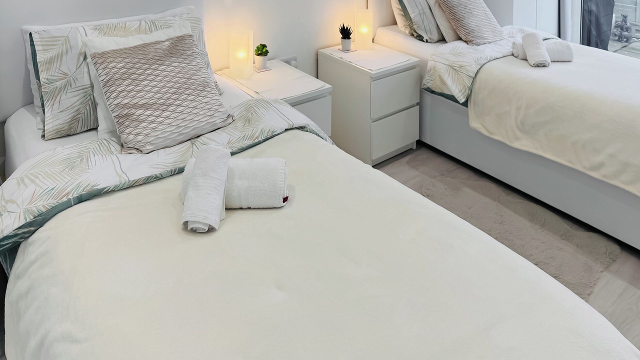 Photo of Others in Littlehampton