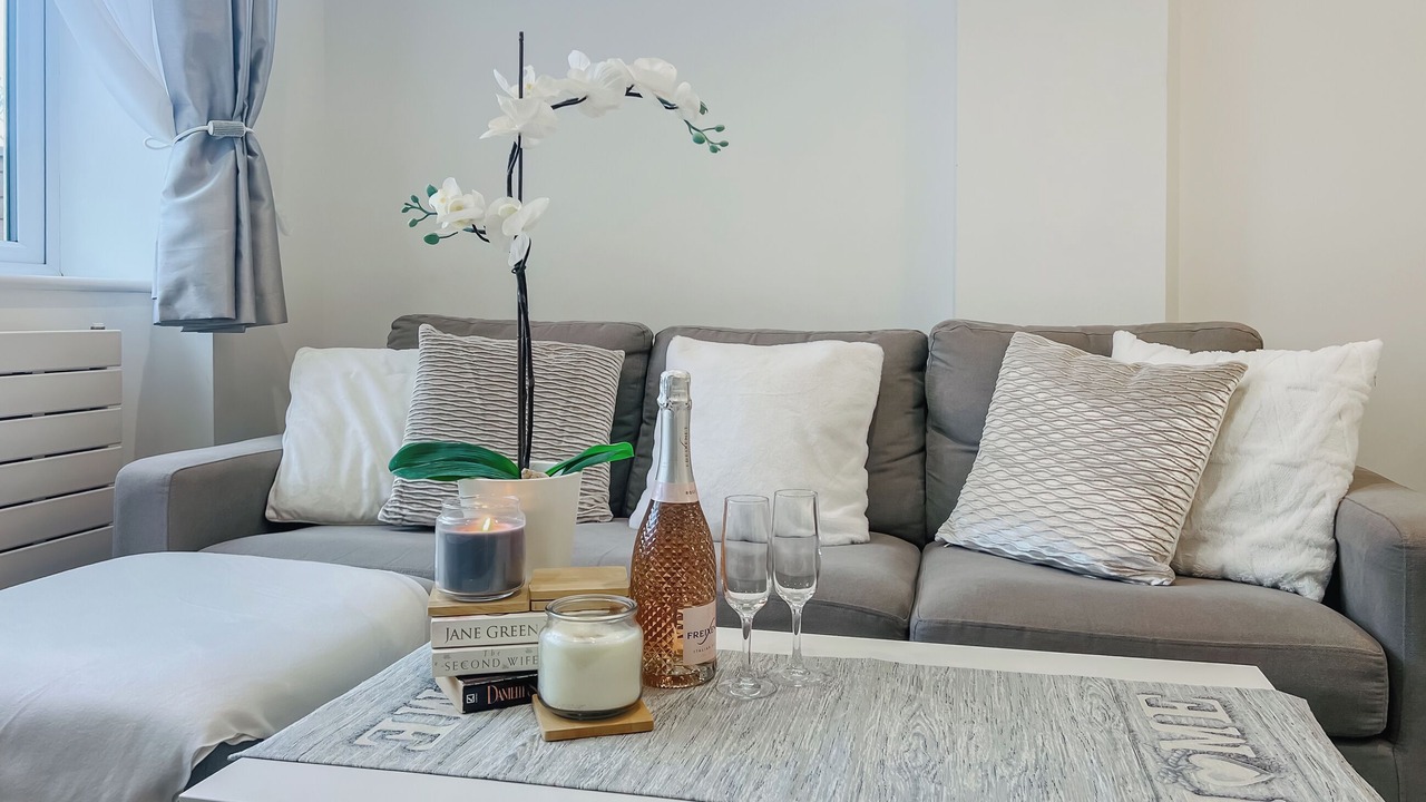 Photo of Others in Littlehampton