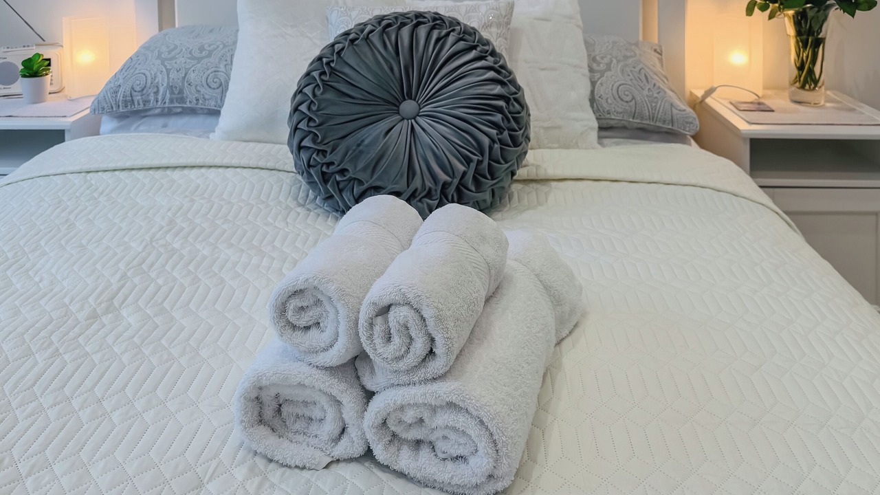 Photo of Others in Littlehampton