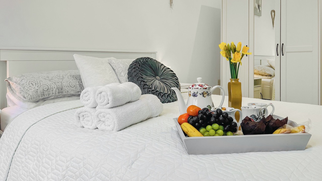 Photo of Others in Littlehampton