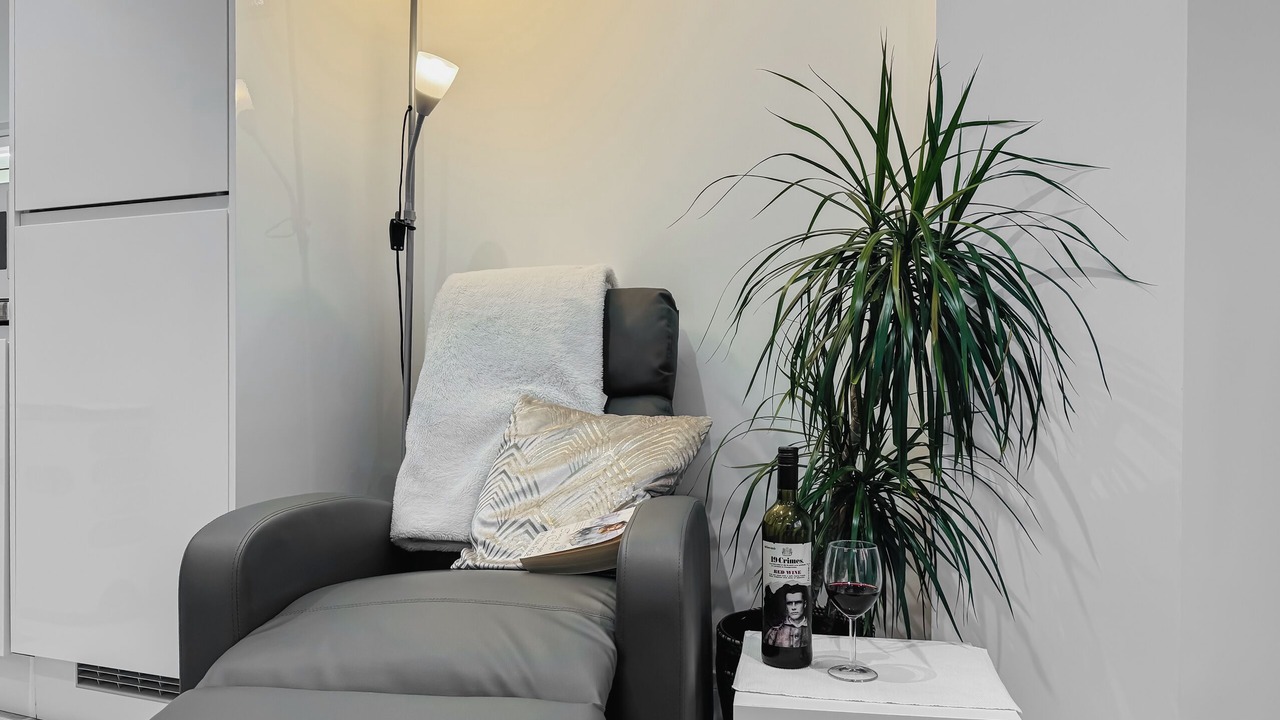 Photo of Others in Littlehampton