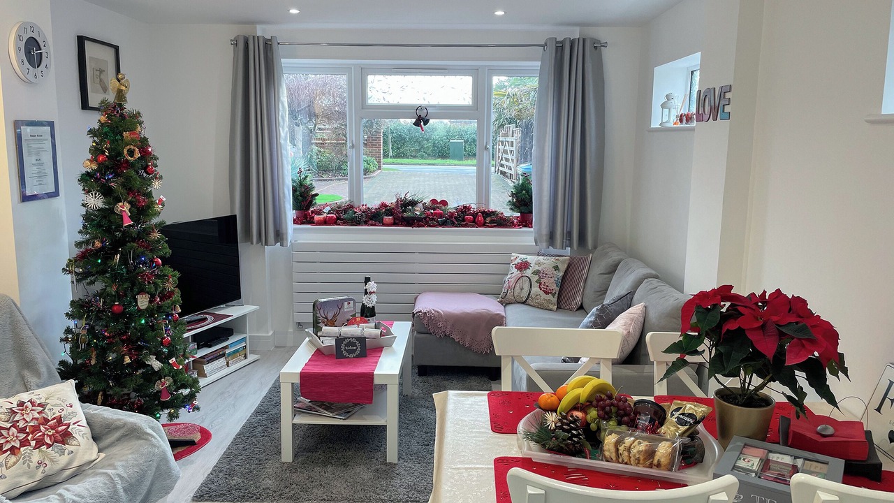 Photo of Others in Littlehampton