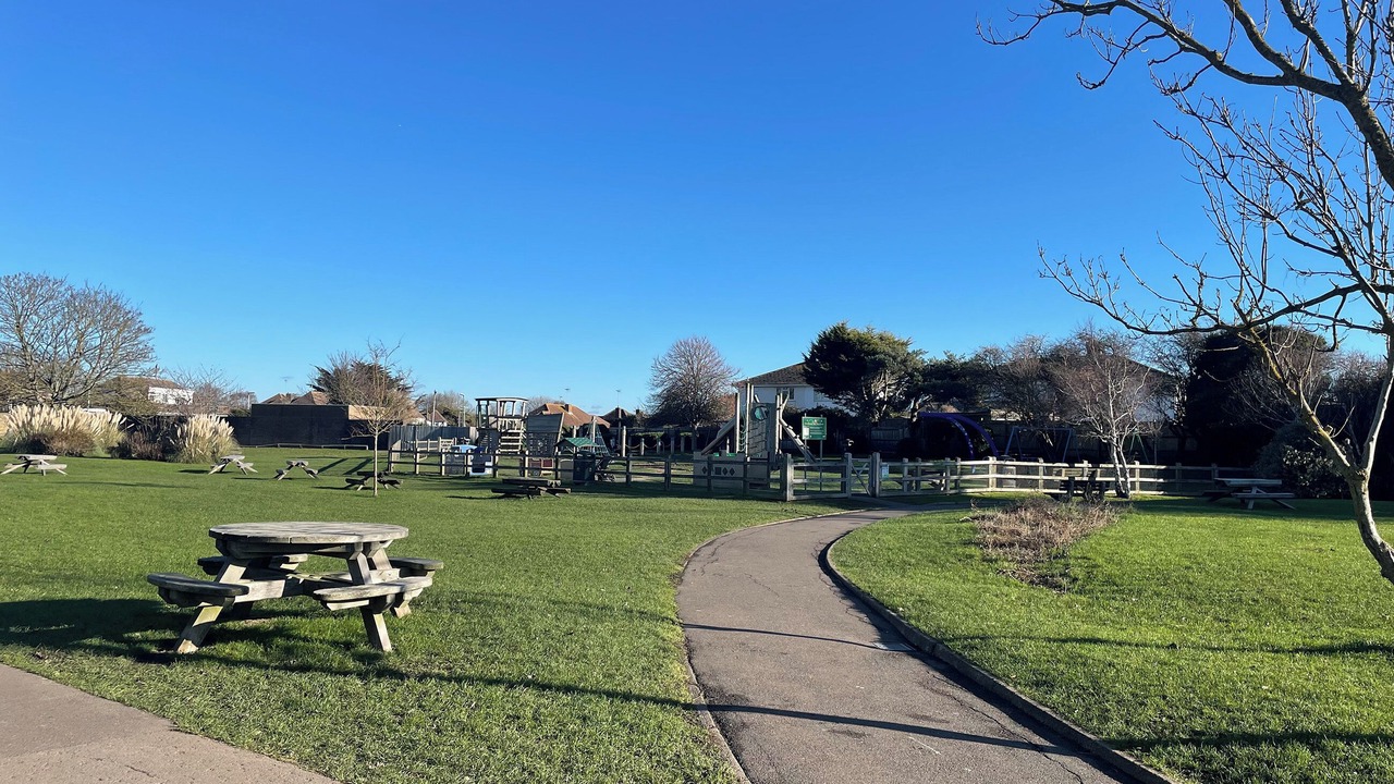 Photo of Others in Littlehampton