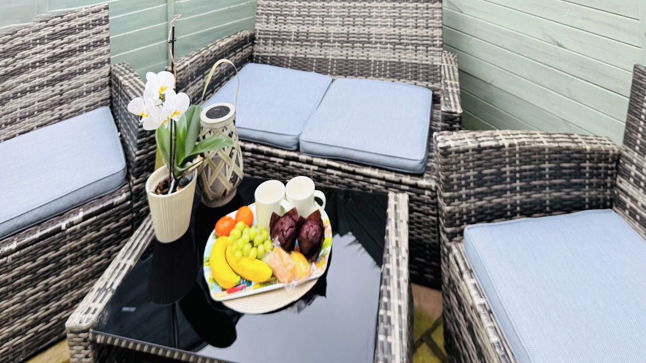 Photo of Others in Littlehampton