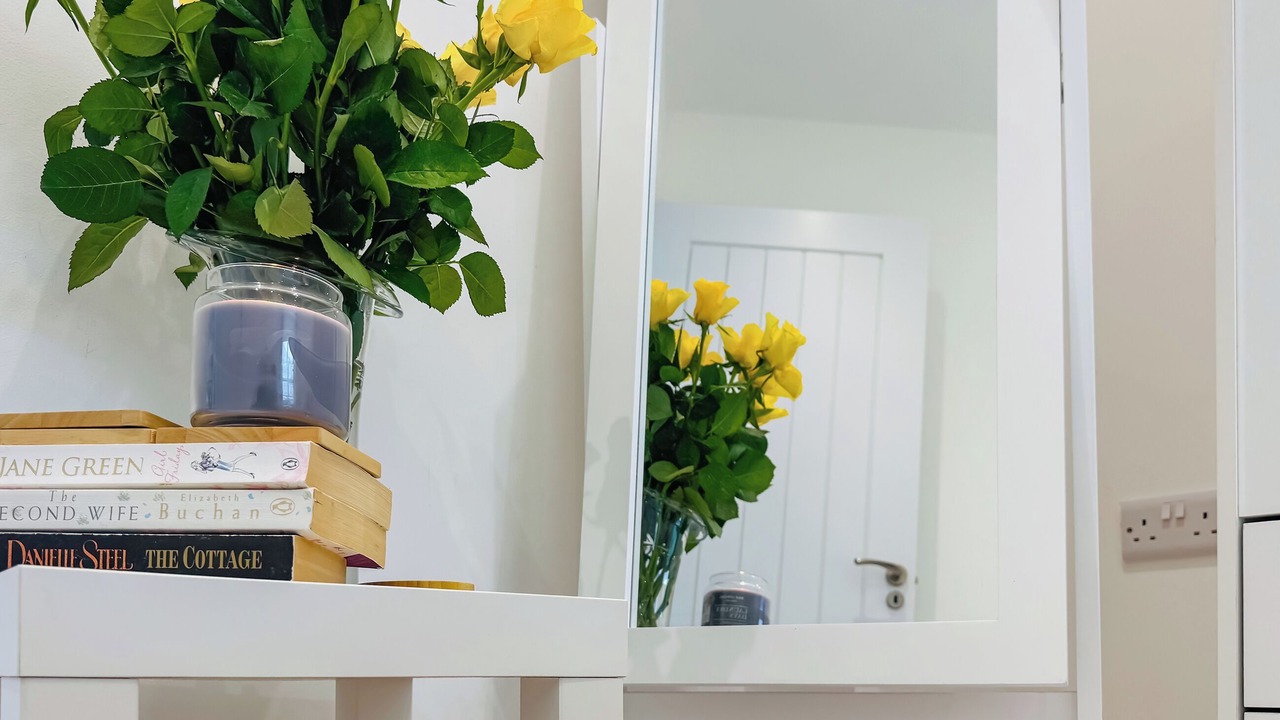 Photo of Others in Littlehampton