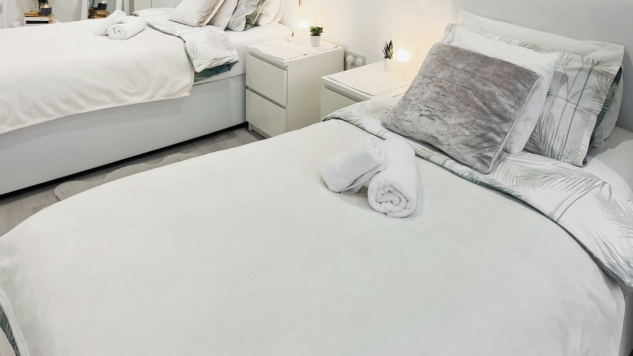 Photo of Others in Littlehampton