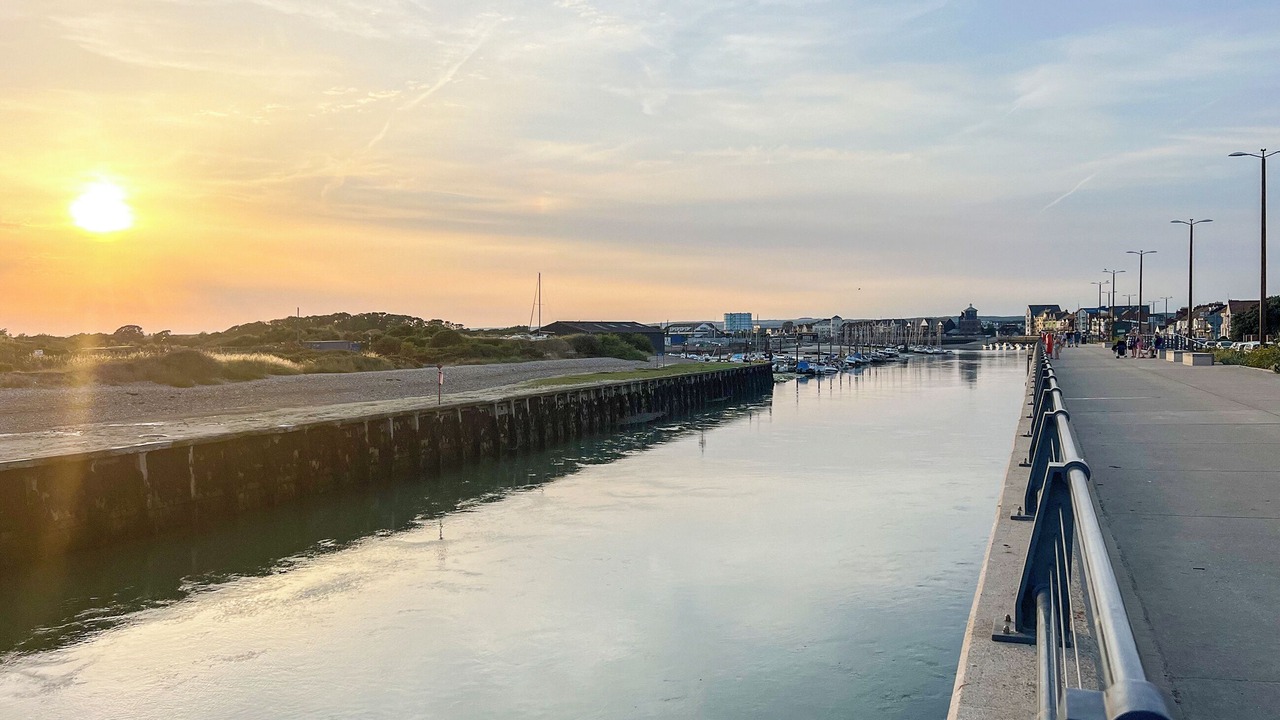 Photo of Others in Littlehampton