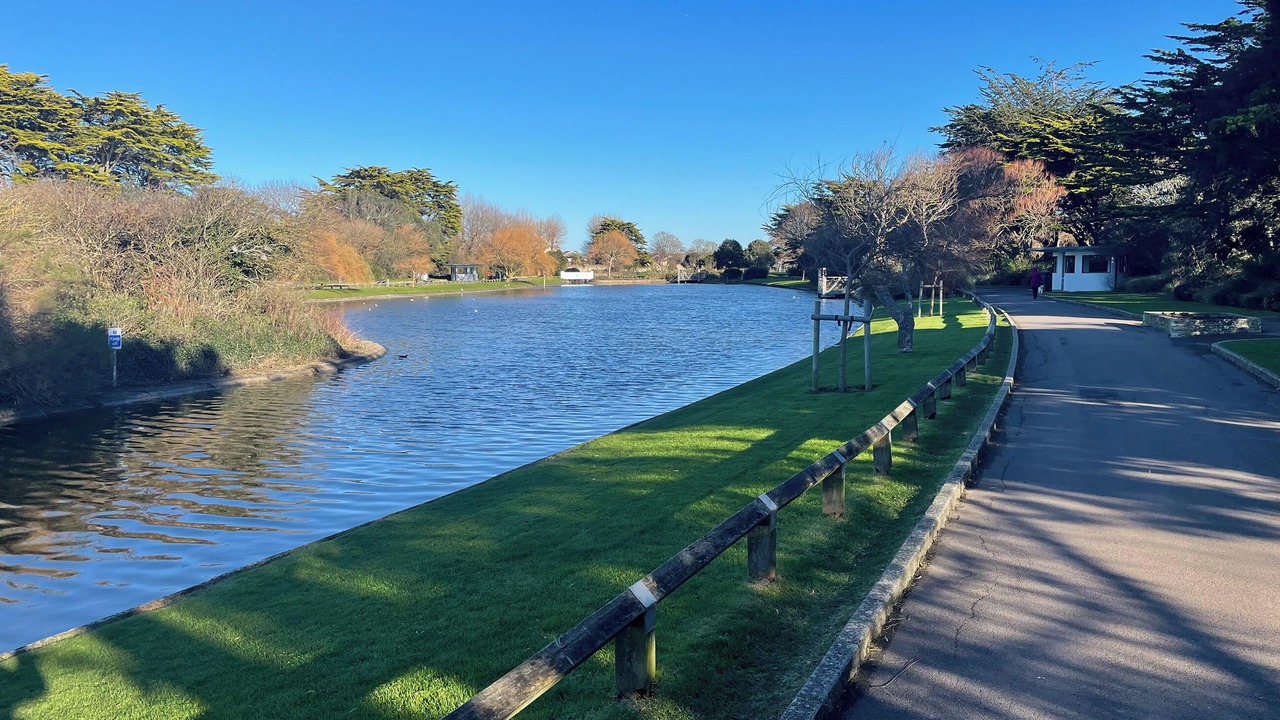 Photo of Others in Littlehampton