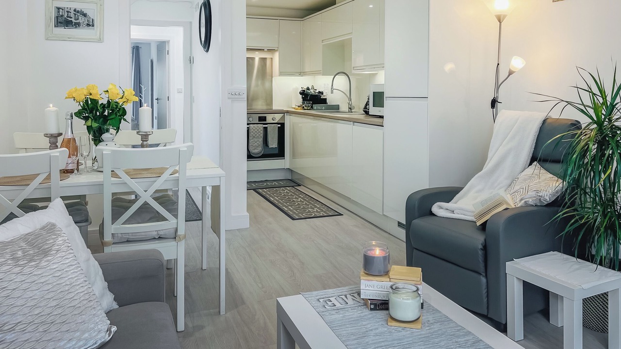 Photo of Others in Littlehampton