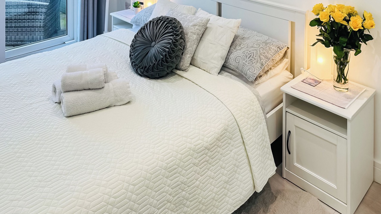 Photo of Others in Littlehampton