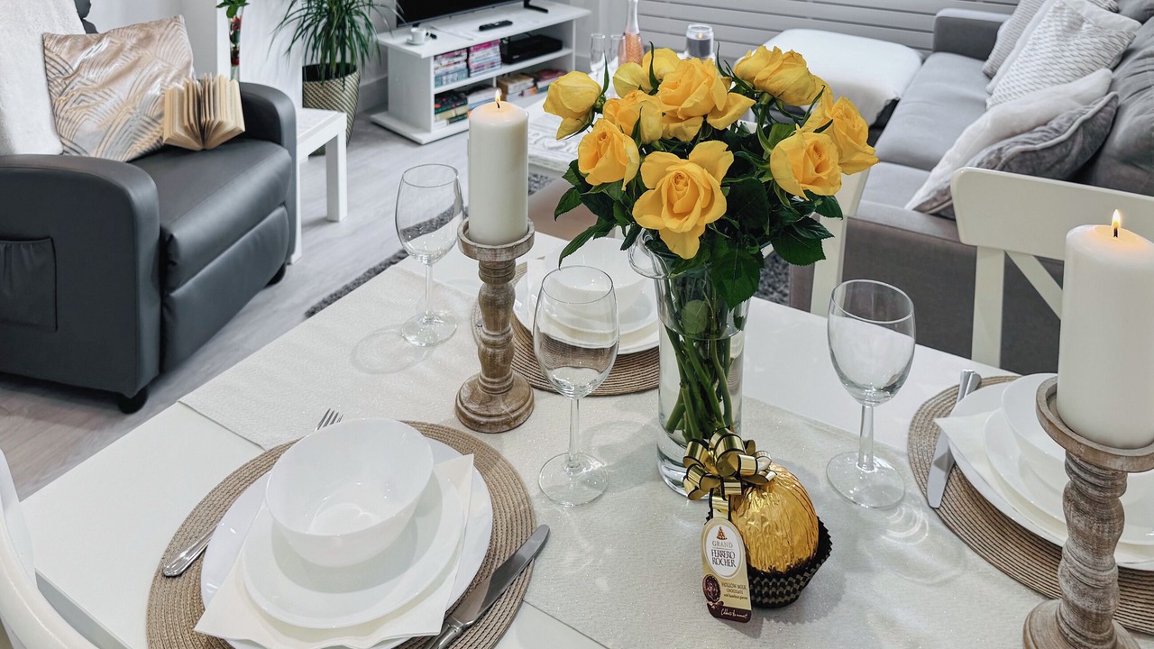 Photo of Others in Littlehampton