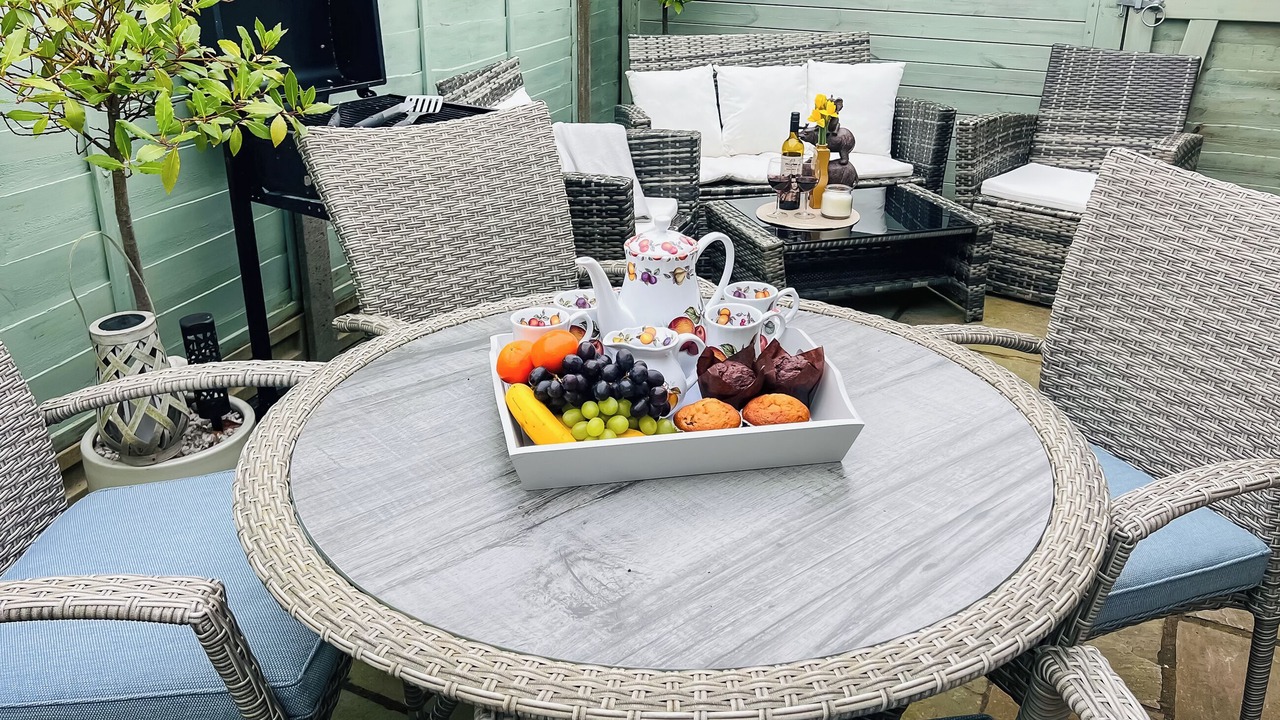 Photo of Others in Littlehampton