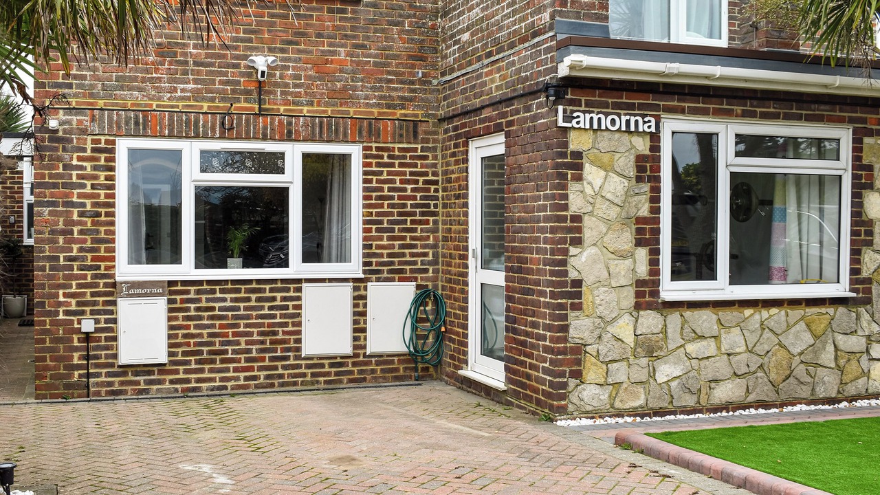 Photo of Outdoor in Littlehampton