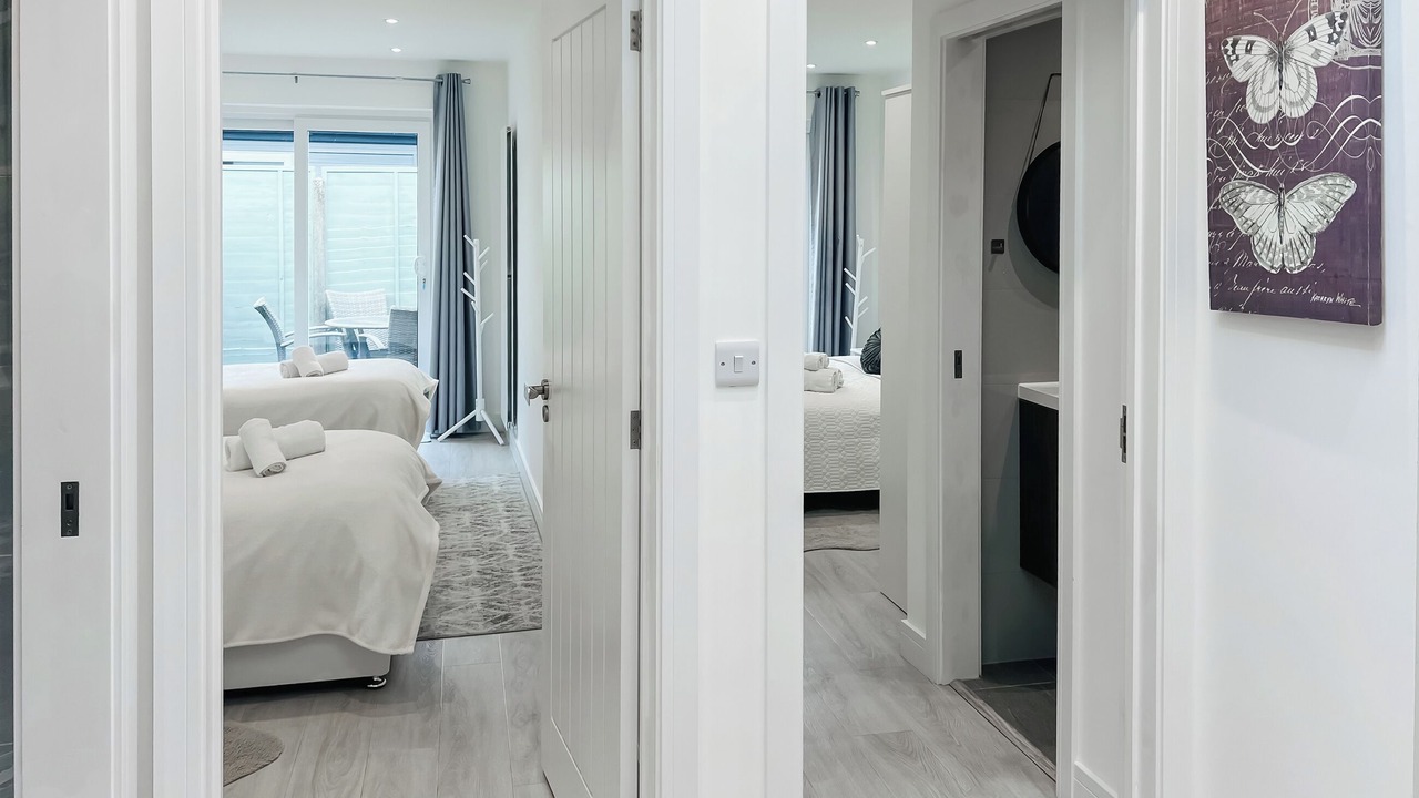 Photo of Others in Littlehampton