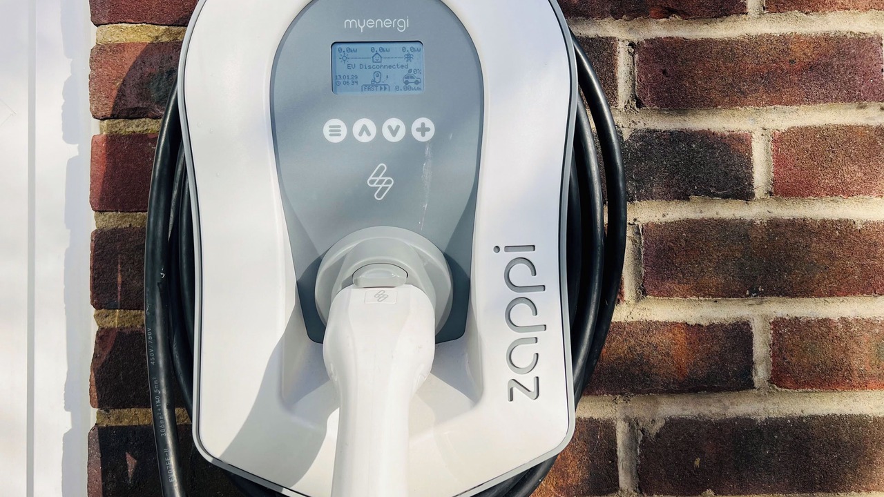 Photo of Others in Littlehampton