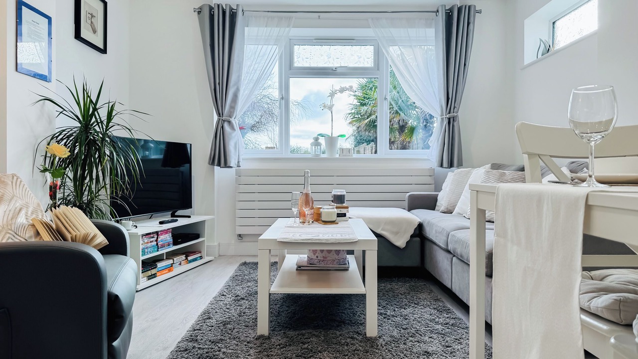 Photo of Others in Littlehampton