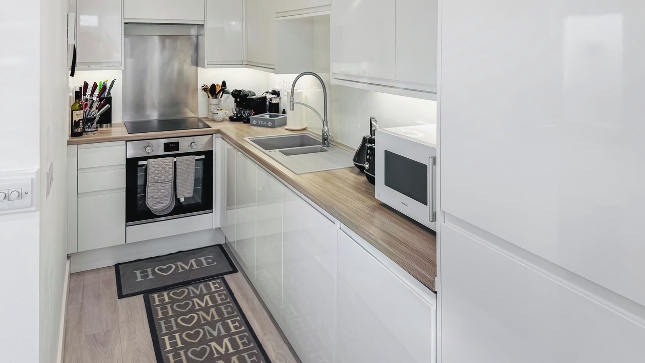 Photo of Others in Littlehampton