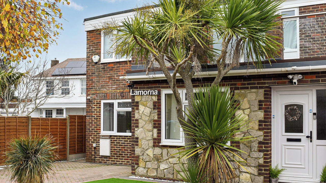 Photo of Others in Littlehampton