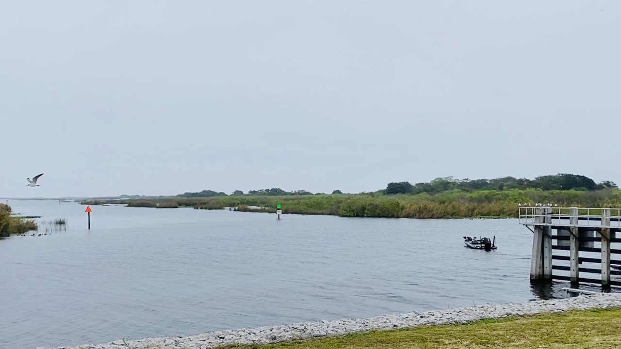 Photo of Others in Clewiston